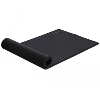 Delock 915 x 280 mm méretu, vízlepergeto gaming egérpad