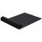 Delock 915 x 280 mm méretu, vízlepergeto gaming egérpad