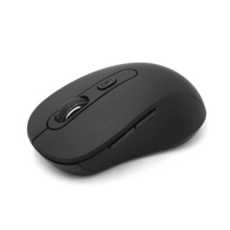 Media-Tech Morlock bluetooth egér