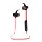 Esperanza magnetic Bluetooth mikrofonos fülhallgató, fekete