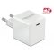 Delock USB töltő 1 db USB Type-C  PD 3.0 40 W