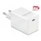 Delock USB töltő 1 db USB Type-C  PD 3.0 60 W