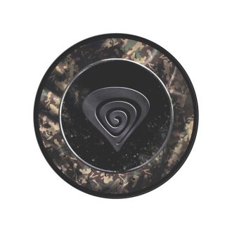   Genesis Tellur 500 Master of Camoflage 110 cm Protective Gamer szőnyeg
