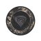 Genesis Tellur 500 Master of Camoflage 110 cm Protective Gamer szőnyeg