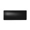 Genesis CARBON 500 ULTRA BLAZE 110X45 egérpad