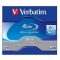 BD-R VERBATIM 25GB X6 NYOMTATHATO NORMAL TOK