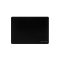 Silverline GMP01 gamer egérpad 400x300x3 mm XXL