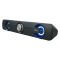 Media-Tech Soundbar Sztereó Hangszóró