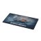Genesis CARBON 500 MAXI WOWS 900X450 egérpad