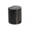 Delock USB és vezeték nélküli töltő 1 db. USB Type-C  PD és 2 db. A-típusú USB 58 W-tal
