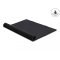 Delock 900 x 500 mm méretű, vízlepergető gaming egérpad