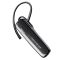 Esperanza Celebes Bluetooth mikrofonos headset fekete