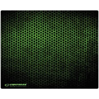 ESPERANZA GAMING EGÉRPAD GRUNGE MIDI