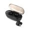 ESPERANZA BLUETOOTH TWS FÜLHALLGATÓ CARDERA