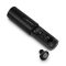 ESPERANZA BLUETOOTH TWS FÜLHALLGATÓ LAUREL