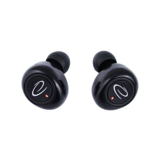 ESPERANZA BLUETOOTH TWS FÜLHALLGATÓ ARIES