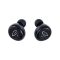 ESPERANZA BLUETOOTH TWS FÜLHALLGATÓ ARIES