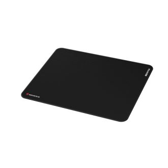 GENESIS EGÉRPAD POLON 200 XL 500X400MM