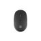 NATEC EGÉR HARRIER 2 VEZETÉK NÉLKÜLI 1600DPI BLUETOOTH 5.1 FEKETE