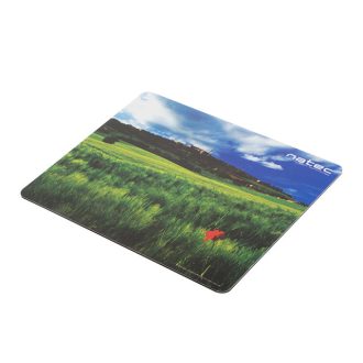 NATEC EGÉRPAD OLASZORSZÁG 220X180MM