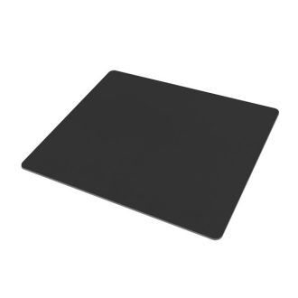 NATEC EGÉRPAD EVAPAD FEKETE 235X205 MM-ES