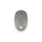 NATEC EGÉR HARRIER 2 VEZETÉK NÉLKÜLI 1600DPI BLUETOOTH 5.1 FEHÉR-SZÜRKE