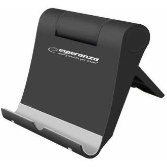 ESPERANZA Tablet és telefon állvány Faro EMH141