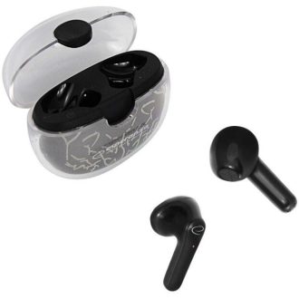   ESPERANZA VEZETÉK NÉLKÜLI BLUETOOTH TWS FÜLHALLGATÓ PANDORA EH224K