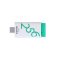 Philips pendrive USB 3.2 Gen 1 256GB USB-C Spring Green