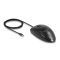 Delock Optikai USB Type-C  egér   Silent