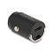 Delock Mini autós töltő USB Type-C  PD 3.0 30 W-tal