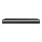 Logilink USB-C többszörös töltő (IPSS), 15 portos, PD, intelligens, fekete