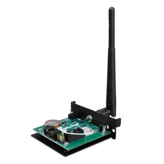   Logilink Töltéskezelő modul (CMM), WiFi, több USB-C töltőhöz (IPSS)