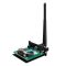 Logilink Töltéskezelő modul (CMM), WiFi, több USB-C töltőhöz (IPSS)
