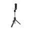 Esperanza vezeték nélküli bluetooth monopod állvány funkcióval szelfifotókhoz