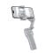 HOCO K24 gimbal szelfibot 3 tengelyes stabilizációval