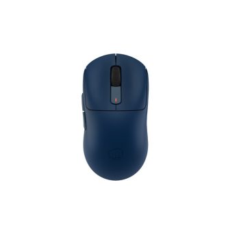   Fury Tanto T4 Vezeték nélküli  Gaming Egér 12000DPI - Kék