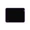 Fury Yari Speed L Gaming Egérpad 400 x 300mm - fekete