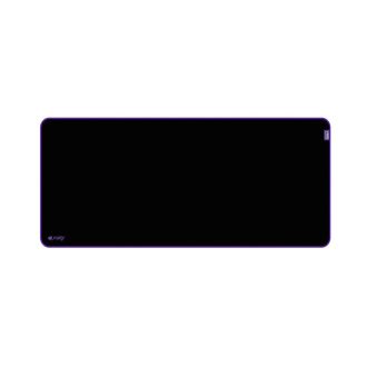 Fury Yari Speed XL Gaming Egérpad 980 x 400mm - fekete