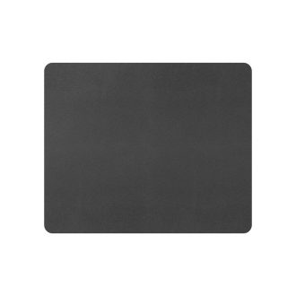Natec egérpad 250x210mm fekete