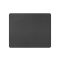 Natec egérpad 250x210mm fekete