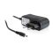 Navilock Töltő Delock termékekhez (87445/42447) - 5V/2A