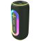 Energizer BTS206 2x10W-os bluetooth hangszóró, TWS, 2400mAh powerbank, IPX65