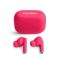 COLORUM TWS BT FÜLHALLGATÓ MAGENTA