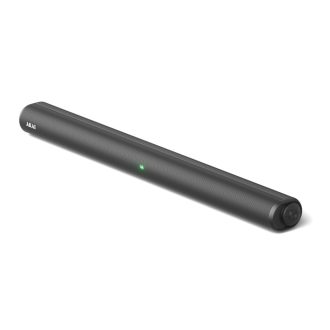 AKAI Soundbar 2.0 csatornás 60W ASB-6L
