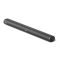 AKAI Soundbar 2.0 csatornás 60W ASB-6L