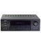 AKAI Asztali 5,1. rádiós erősítő  - 100W AS110RA-320