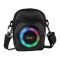 Hoco HC41 válltáska Bluetooth hangszóróval 8 W