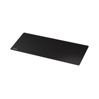 GENESIS CARBON 500 ULTRA LOGO EGÉRPAD 1100X450MM