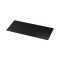 GENESIS CARBON 500 ULTRA LOGO EGÉRPAD 1100X450MM